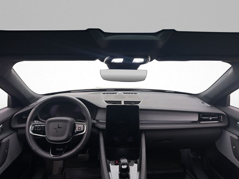 Polestar 2 bild 18