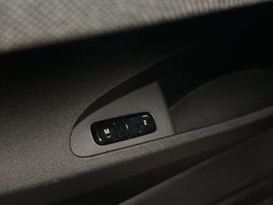 Polestar 2 bild 15