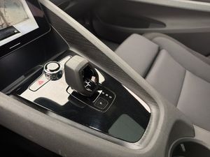 Polestar 2 bild 33