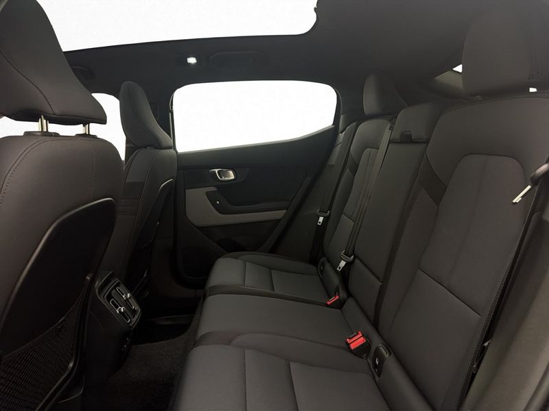 Polestar 2 bild 34
