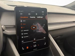 Polestar 2 bild 32
