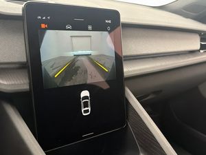 Polestar 2 bild 25