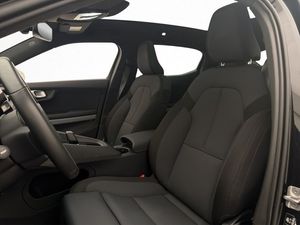 Polestar 2 bild 16