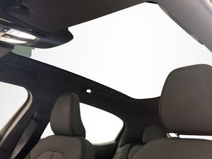 Polestar 2 bild 17
