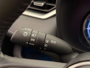 Toyota RAV4 bild 33