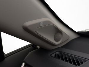 Toyota RAV4 bild 16