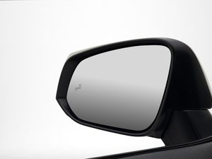 Toyota RAV4 bild 32