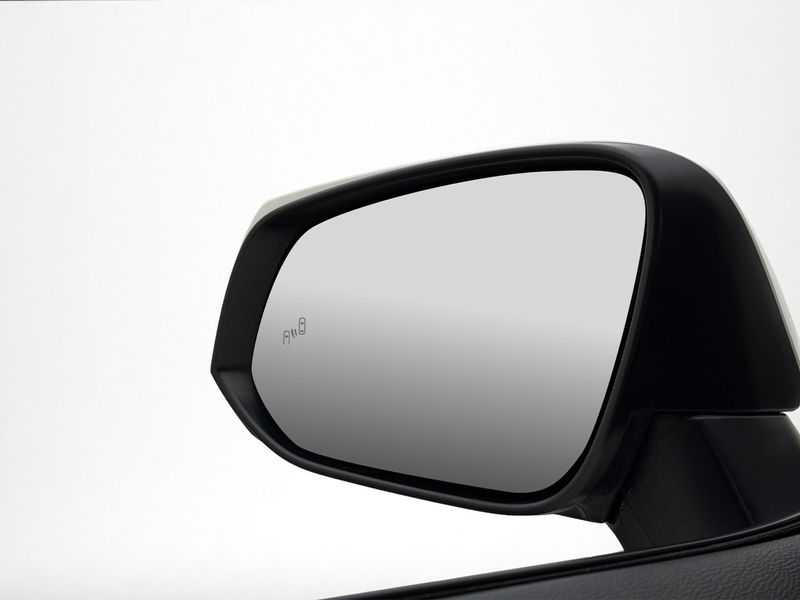 Toyota RAV4 bild 32