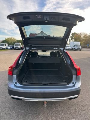Volvo V90 bild 4