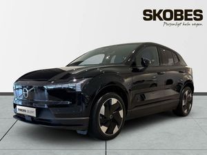 Volvo EX30 bild 3
