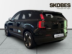Volvo EX30 bild 6