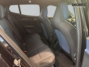 Volvo EX30 bild 11