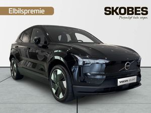 Volvo EX30 bild 1