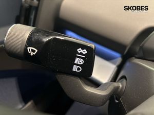 Volvo EX30 bild 23