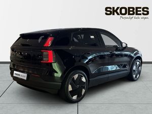 Volvo EX30 bild 8