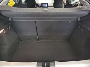 Dacia Sandero bild 16