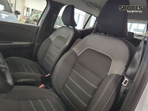 Dacia Sandero bild 18