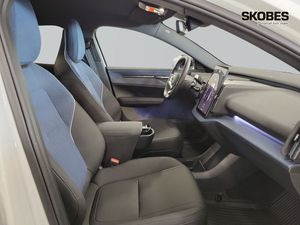Volvo EX30 bild 11