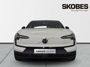 Volvo EX30 bild 2
