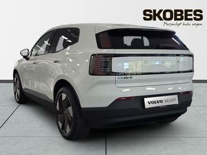 Volvo EX30 bild 5