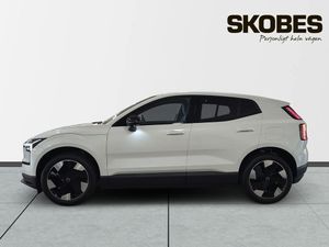 Volvo EX30 bild 4