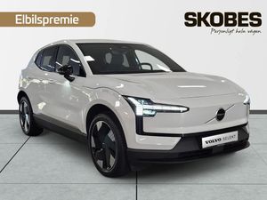 Volvo EX30 bild 1