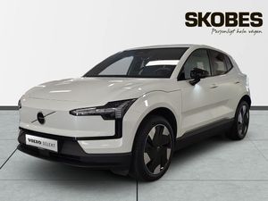 Volvo EX30 bild 3