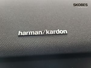 Volvo EX30 bild 13