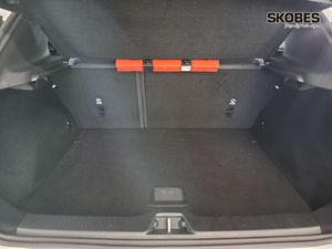 Volvo EX30 bild 16