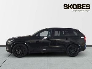 Volvo XC90 bild 5