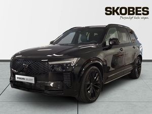 Volvo XC90 bild 3