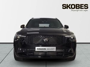 Volvo XC90 bild 2