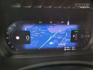 Volvo XC90 bild 14