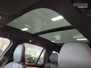 Volvo XC90 bild 21