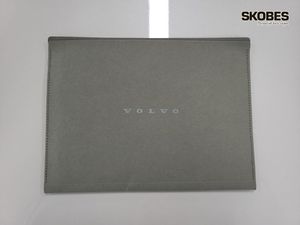Volvo XC90 bild 19