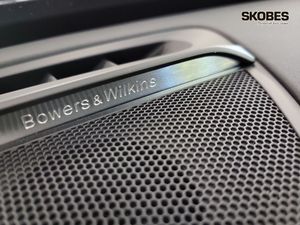 Volvo XC90 bild 22