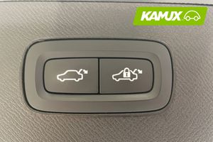 Volvo XC90 bild 23