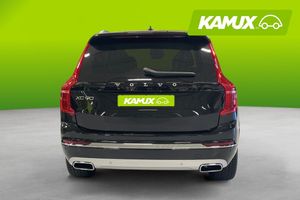 Volvo XC90 bild 5