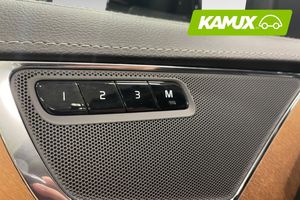 Volvo XC90 bild 20