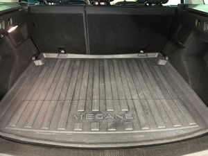 Renault Megane bild 13