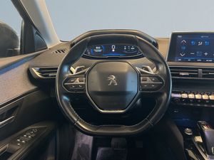 Peugeot 5008 bild 9