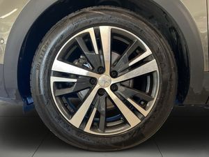 Peugeot 5008 bild 14