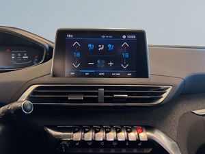 Peugeot 5008 bild 11