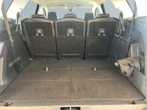 Peugeot 5008 bild 12