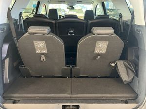 Peugeot 5008 bild 18