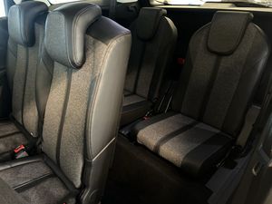 Peugeot 5008 bild 19