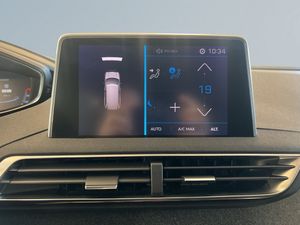 Peugeot 5008 bild 15