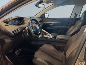 Peugeot 5008 bild 7
