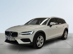 Volvo V60 bild 16