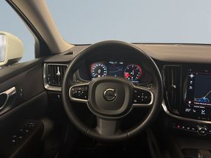 Volvo V60 bild 9